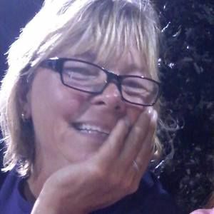 Meet your Posher, Marsha